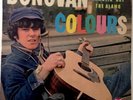 ????Donovan Colours-1965- EP-7