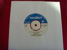 MEMPHIS SLIM-LITTLE RICHARD-7'' EX+/VE-P.170155/1K-1K/UK