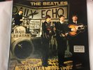 The Beatles From us to you box set Limited edition coloured vinyl. Rare. Booklet