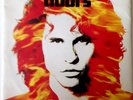 THE DOORS-??Mint??7
