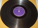 CAT HOP / TOO CLOSE TOGETHER Sonny Boy Williamson 78 TRUMPET 212 Jackson MS