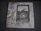 Led Zeppelin IV - 12