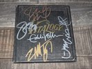 Pearl Jam - Vitalogy - CD - Not a LP Vinyl - Eddie Vedder Ten Vs. Yield No Code
