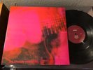 MY BLOODY VALENTINE Loveless LP EX+ 180 Gram RE Plain pressing shoegaze slowdive