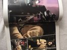 the beatles get back (full gloss) from the let it be album box set