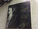 Rolling Stones Live Sweden 1964 Live Paris 1965 Rare Unplayed Double Lp