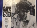 DONOVAN Fairytale Songs For Sunshine People  UK Vinyl LP