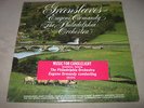 Eugene Ormandy Philadelphia Orchestra GREENSLEEVES & NOCTURNE SEALED Vinyl 2 LP