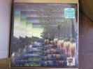 FLEETWOOD MAC Tango in the Night The Alternate Vinyl RSD Record Store Day 2018 l