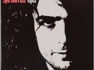 SYD BARRETT:  Opel UK Harvest SHSP 4126 A-1/B-1 Pink Floyd GF Vinyl LP NM-