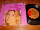 OLIVIA NEWTON JOHN Te Amo, En Verdad Te Amo 1974 MEXICO 7
