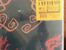 Melvins Trilogy Vinyl Am Rep Nirvana Tool The Jesus Lizard