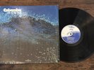 LABAMBA LP OUT OF THE BLUE SWEETBAY 1979 FLORIDA SOUL FUNK ROCK PRIVATE INDIE