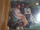 THE HORACE SILVER QUINTET - TOKYO BLUES.BST 84110 BLUE NOTE / LIBERTY VAN GELDER