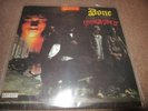 Bone Thugs N Harmony Creepin on ah come up LP Vinyl Rare 12