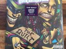 Gym Class Heroes The Quilt Ltd Vinyl Sealed Travie McCoy Fall Out Boy