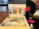 Jackie McLean EX, Mingus Ah Um 6 Eye ST DG OG G+ Tested, w/ Noise 2 Lps Lot