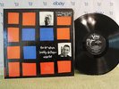 Art Tatum / Buddy Defranco Quartet, Verve Records MGV 8229, Jazz