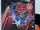 LP 33T Judas Priest  