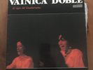 VAINICA DOBLE - EL TIGRE DEL GUADARRAMA - LP GUIMBARDA 1981