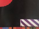 PINK FLOYD The Final Cut LP with Gatefold 1983 Original