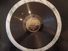 78 RPM Decca 46187 Louvin Brothers Seven Year Blues  / Alabama