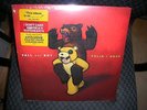 FALL OUT BOY **Folie à Deux **Brand New Double Record LP Vinyl