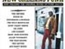 Various Artists - New Orleans Funk / Various [Vinyl LP]