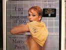 Marty Paich I Get A Boot Out Of You Vinyl LP [Art Pepper, Victor Feldman]