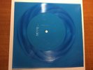 The Rolling Stones - Flexi-disc+magazine-33?RPM. 1990 Russian press. Mint-  Rare