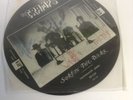 The Cramps Surfin The Dark Vinyl Lp Picture Disc Psycho Punk Rockabilly Goth