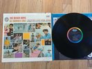 THE BEACH BOYS ?– All Summer Long LP  --  1964  mono -- RAINBOW CAP NEAR MINT