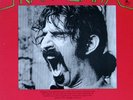 FRANK ZAPPA   CHUNGA'S REVENGE   VINYL LP   *NEW/SEALED*