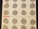Gil Melle 