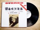 Mercury SR90287 Wagner Antal Dorati - Excerpts From Die Meistersinger LP EX