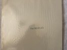 The Beatles - 