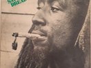 U BROWN SATTA DREAD LP KLIK RECORDS REGGAE VINYL BUNNY LEE KING TUBBY