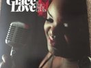 grace love & the true loves LP