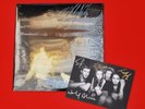 Wolf Alice - My Love Is Cool 2 x Vinyl LP Ltd Edition GOLD with Signed Postcard