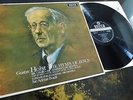 Sir Adrian Boult Conducts Holst **Decca SXL 6006 WBg ED1 LP**