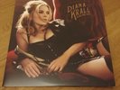 Diana Krall - Glad Rag Doll (Vinyl 2LP - 2012 - US - Original)