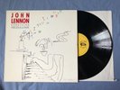 John Lennon   Something Precious & Rare   VG+  Trade Mark of Quality JFK 71374-1