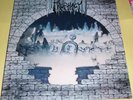 Prophacy - Rock & Roll Nightmare Private US Metal 1985 12