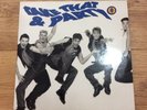 TAKE THAT - TAKE THAT & PARTY - LP - RCA - VINYL - 1ST PRESSING - RARE