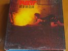 FREE 2for1 OFFER-Ratt–Out Of The Cellar- Atlantic–7 80143-1– 80143-1/LP