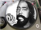 Barry White - Can't Get Enough Of Your Love Baby Rare 12