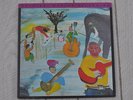 Music From Big Pink The BAND Original Master Recording JAPAN Pressing MFSL 1-039