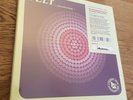 FELT the strange idols pattern short stories Cd & 7 Inch Vinyl Boxset sealed new