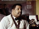 CANNONBALL ADDERLEY-Somethin` Else (180G. Gatefold)  VINYL NEW