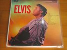 FREE 2for1 OFFER-Elvis Presley ?– Elvis Label: RCA Victor ?– AFL1-1382(e) Format